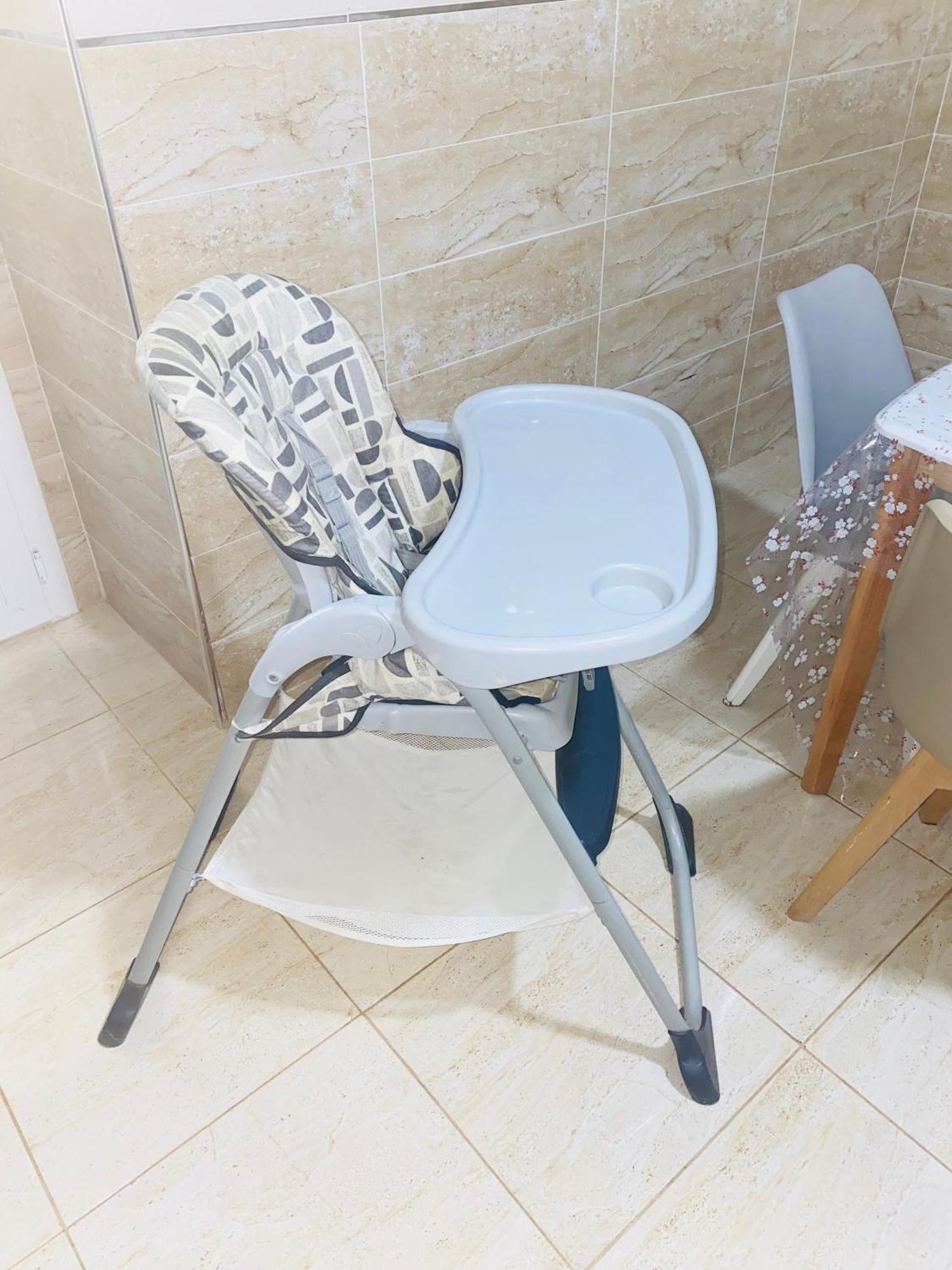 Appartement F5 Spacieux Equipe Haut Standing Mahelma Alger エクステリア 写真