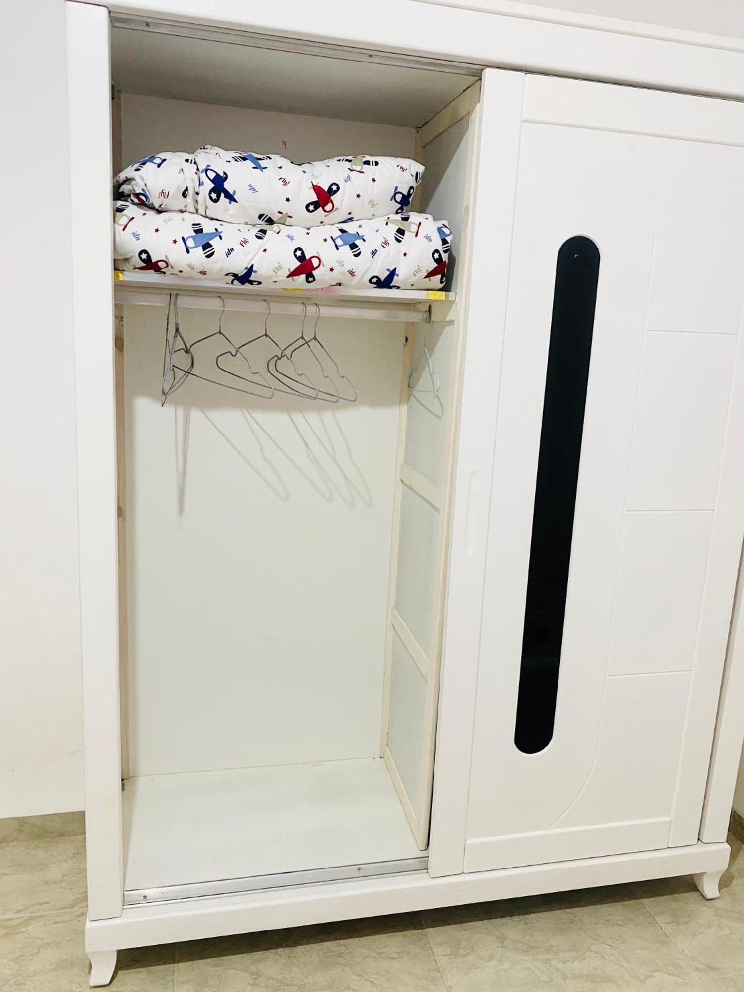 Appartement F5 Spacieux Equipe Haut Standing Mahelma Alger エクステリア 写真