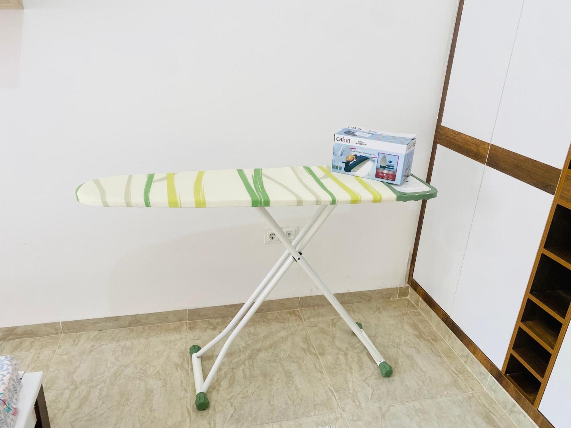 Appartement F5 Spacieux Equipe Haut Standing Mahelma Alger エクステリア 写真