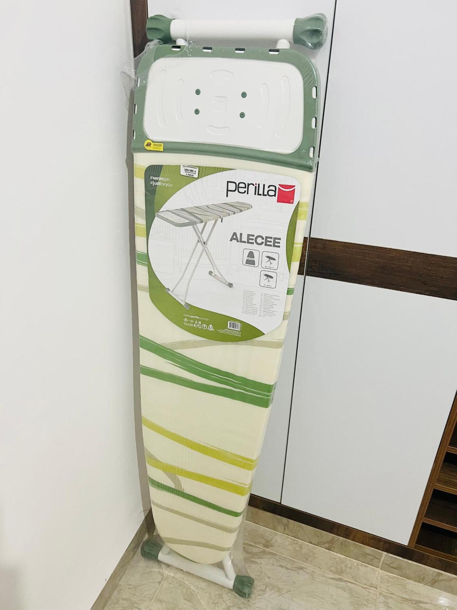 Appartement F5 Spacieux Equipe Haut Standing Mahelma Alger エクステリア 写真