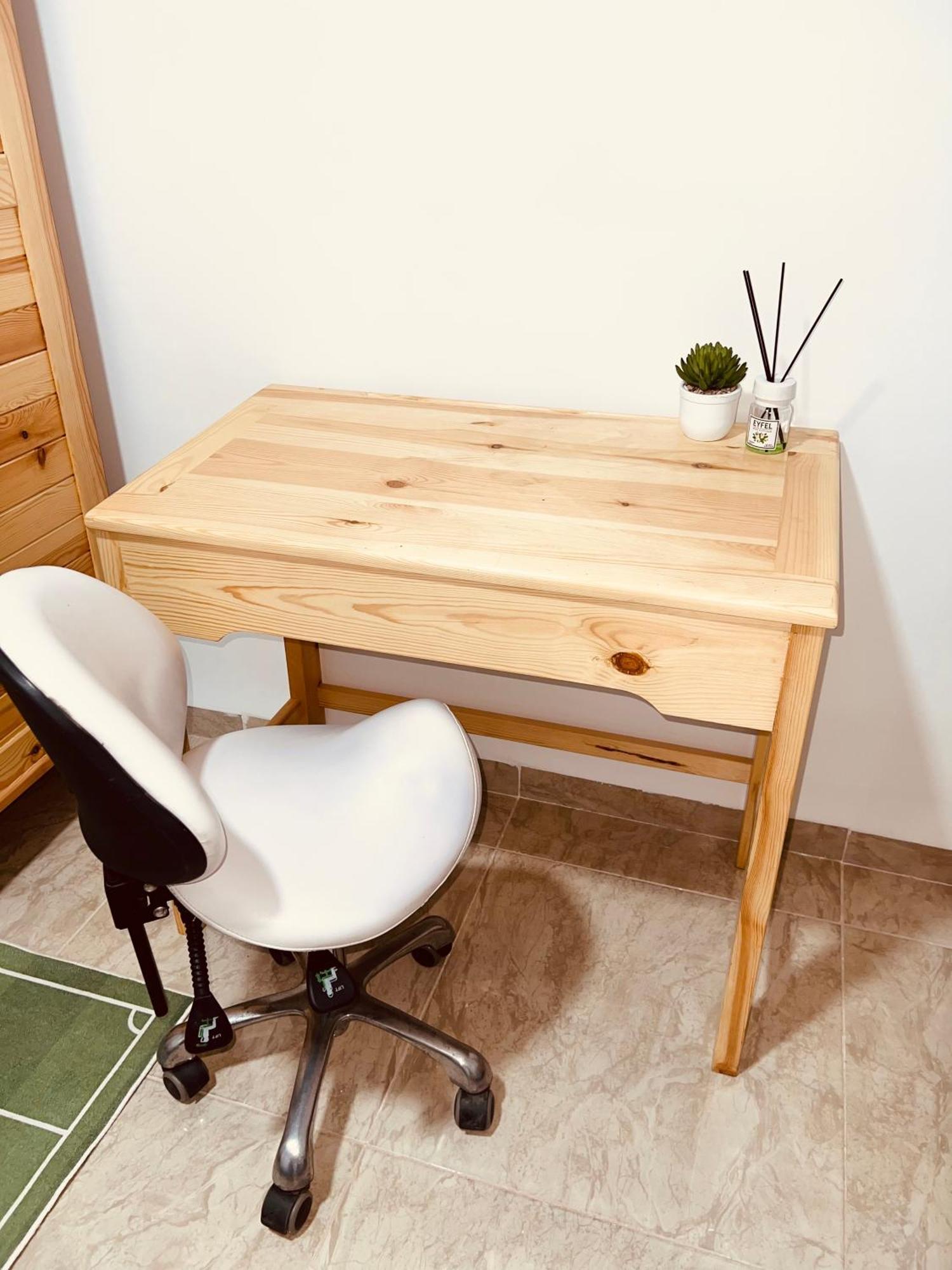 Appartement F5 Spacieux Equipe Haut Standing Mahelma Alger エクステリア 写真